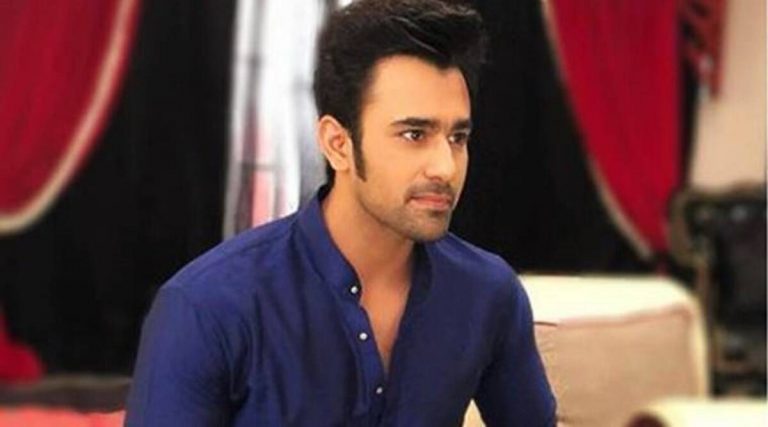 Naagin 3 actor Pearl V Puri arrested under POCSO in sexual assault case, celebrities come out in support