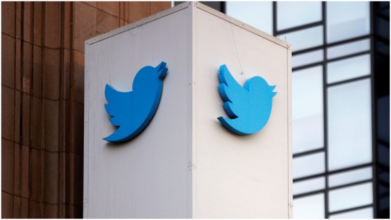 Twitter is yet to fully comply with IT Rules 2021 despite three months granted for the same, GOI tells Delhi HC
