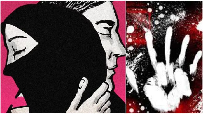 Karnataka: Muslim girl's family murders own daughter, her boyfriend in a field