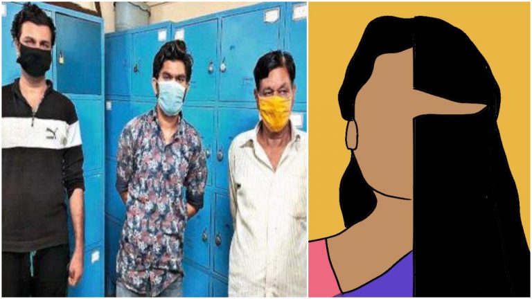 Gujarat: Mohib Pathan, 2 others arrested under new ‘Love Jihad’ law for forcing a Hindu woman to convert to Islam