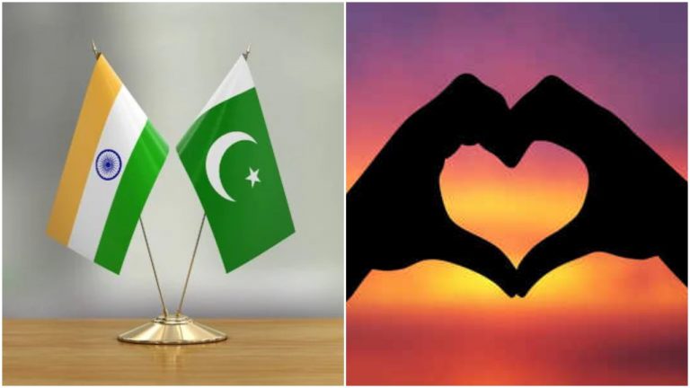 Pakistani woman appeals to Indian govt to grant travel visa to marry her Indian boyfriend, who she met on Facebook