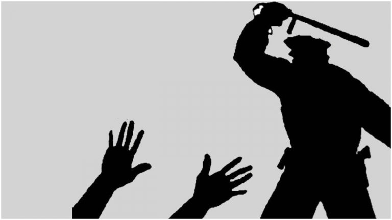Telangana: Woman working at Christian priest’s home dies in police custody, officer suspended