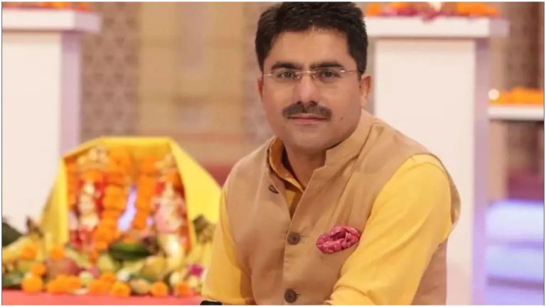 Wife Pramila Dixit launches Rohit Sardana Foundation to support independent journalism: Here is how you can support the campaign