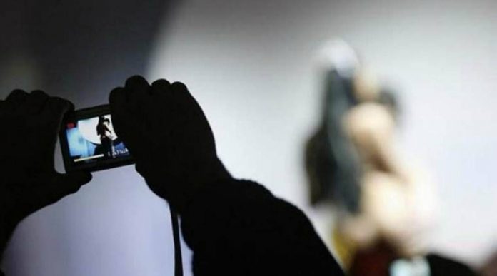 Madras HC grants anticipatory bail to a man accused of child pornography; says only Bharatiya culture can rid us of such menace