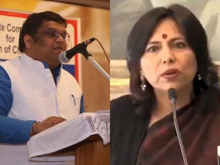 Does UP have the highest number of children affected by pandemic? Here is what we know