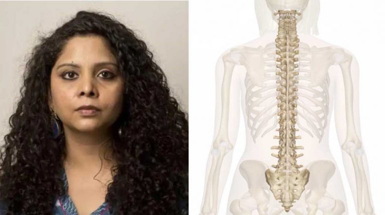 Bombay HC grants transit anticipatory bail to Rana Ayyub for spreading fake news in Ghaziabad incident after advocate argued ‘spine injury’