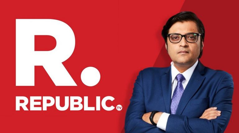 Republic TV issues statement over Arnab Goswami’s disappearance from the news network: Here is what they said