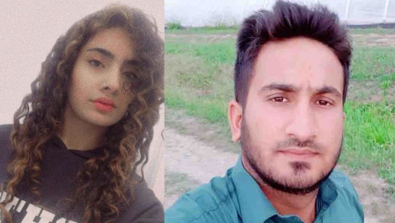 Honour killing of Pakistani girl in Italy: Victim’s cousin arrested in France, parents who fled to Pakistan and two other missing accused wanted by police