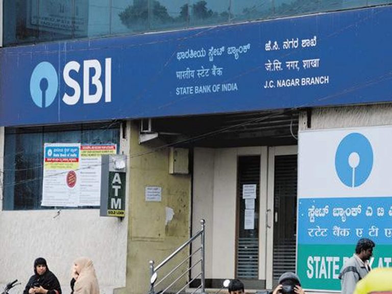 Govt grants approval to NGOs to open SBI account for receiving foreign contributions, to get letter of commitment from donor about purpose of donation