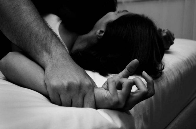 Dehumanising ‘Sanghis’ and weaponisation of sex: Why the defence of the ‘hate sex’ audio by one of the women present is problematic