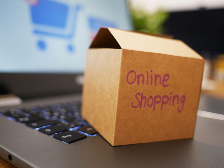 Google to face investigation by EU Antitrust Regulators, GoI plans to prohibit flash sales by e-commerce platform: Details