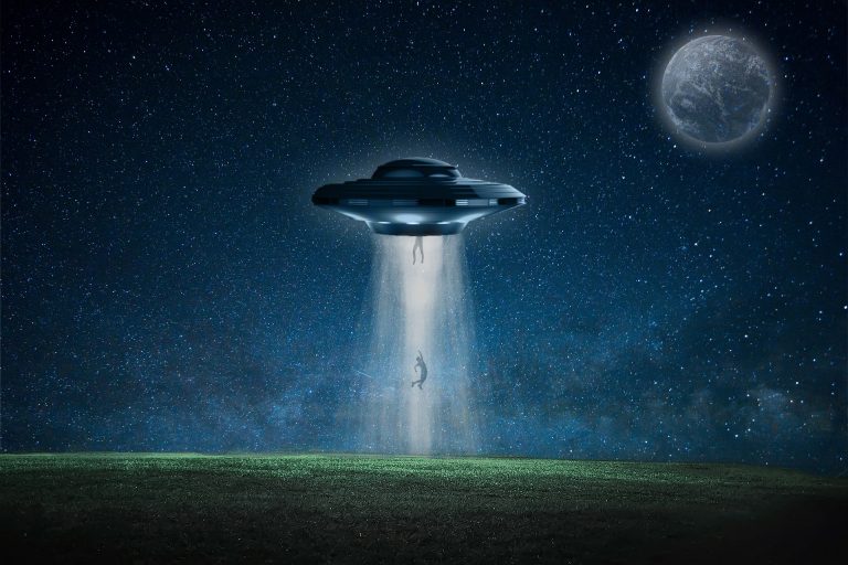 UFO report calls UAP potential national security threat to USA, says stigma prevents data collection: Read the startling admissions
