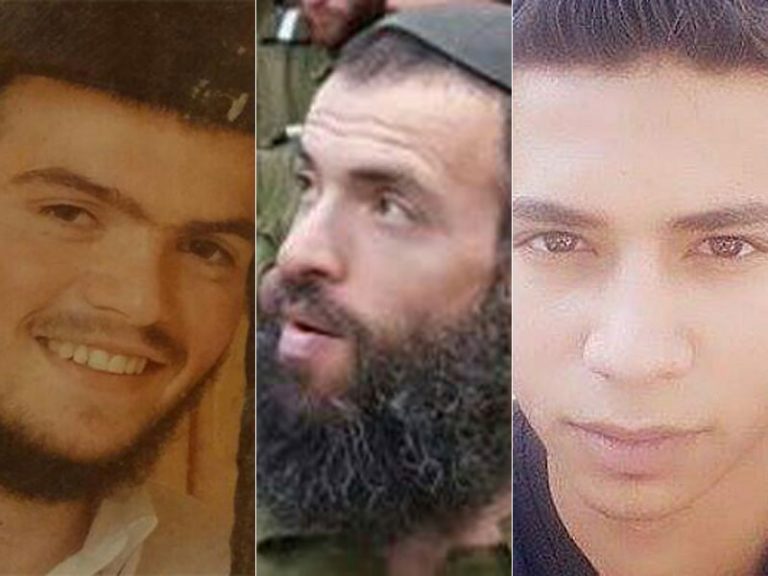 Ramallah: Palestinian Authority pays USD 42,000 to family of terrorist who had murdered 2 Israelis in Jerusalem