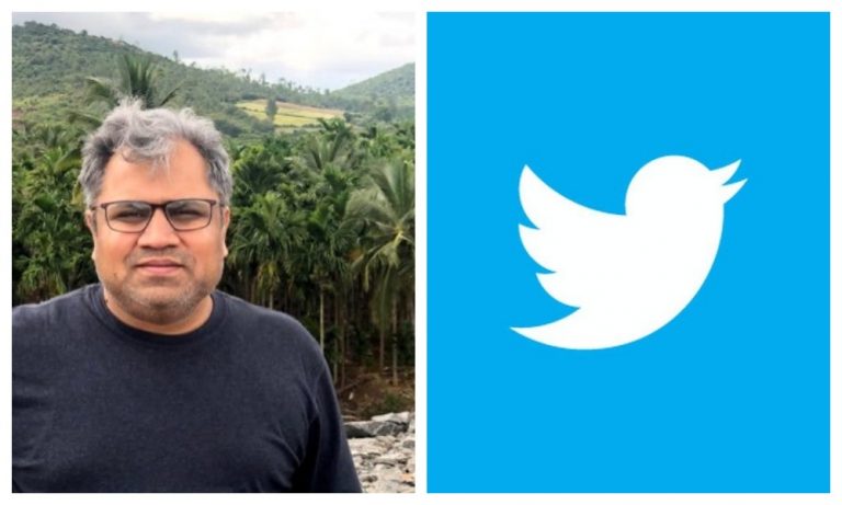 Newly appointed media advisor to MP CM claims he has turned down the job offer, his ‘gau mutra’ jibe tweets had gone viral