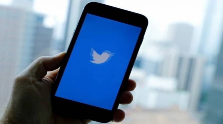 Government of India issues final notice to Twitter for compliance with the new Information Technology Rules