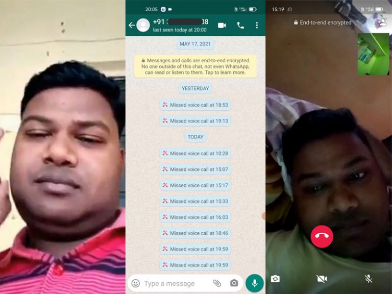 UP: Woman alleges harassment, obscene messages by police officer in Sultanpur, SP orders investigation. Details of the case
