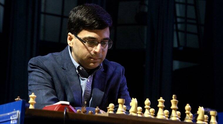 Vishwanathan Anand expresses disappointment after Indian billionaire admits to cheating to defeat him: Here’s what he said
