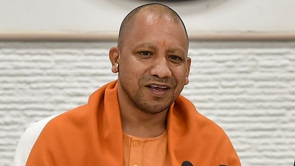 Yogi Adityanath government's expands Jain representation in the new minority commission
