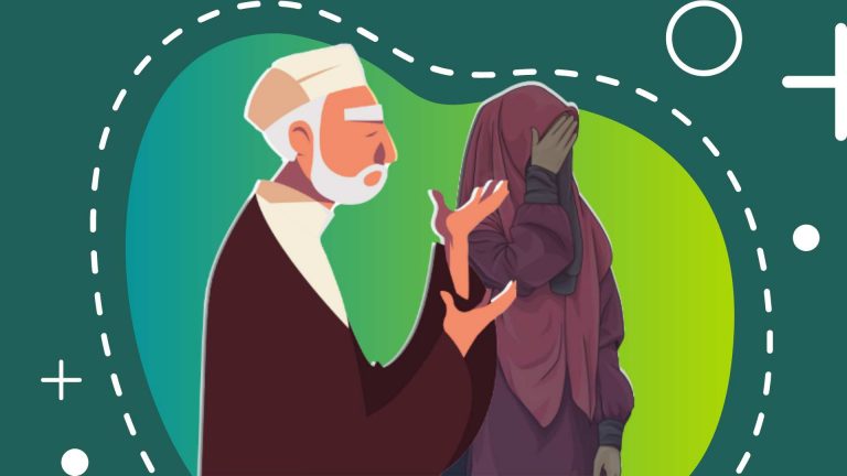 Uttar Pradesh: Villagers catch father-daughter in compromising position, demand police action after the man attacked them with stones