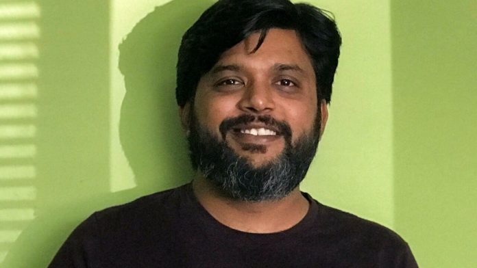 Has Twitter censored Danish Siddiqui tweet showing funeral pyre photos? Here is what we know