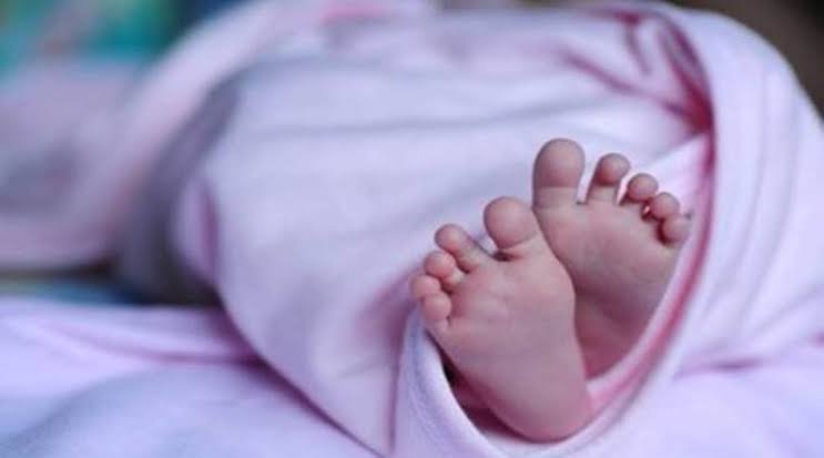 Woman abandons infant for Facebook lover, two female relatives behind prank commit suicide: Details