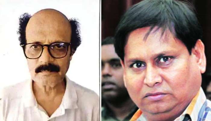 TMC MLA Humayun Kabir issued show-cause notice after threatening another TMC leader Rabiul Alam Chowdhury: Read full details