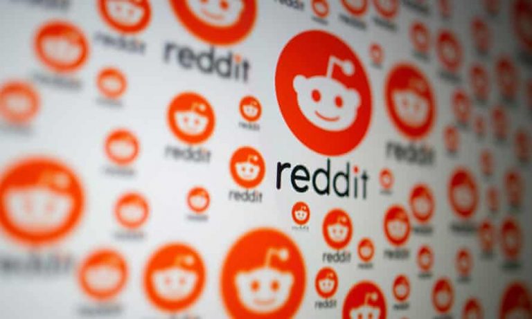 The sexual objectification of women on Reddit and their dehumanization is further evidence of Grooming Jihad: How platforms are failing to act