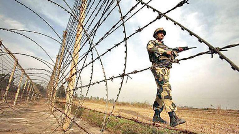 Punjab: Army sepoys Harpreet Singh and Gurbhej Singh arrested for spying, selling strategic documents to Pakistan’s ISI