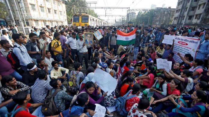 Uttar Pradesh Population (Control, Stabilization and Welfare) Bill, 2021