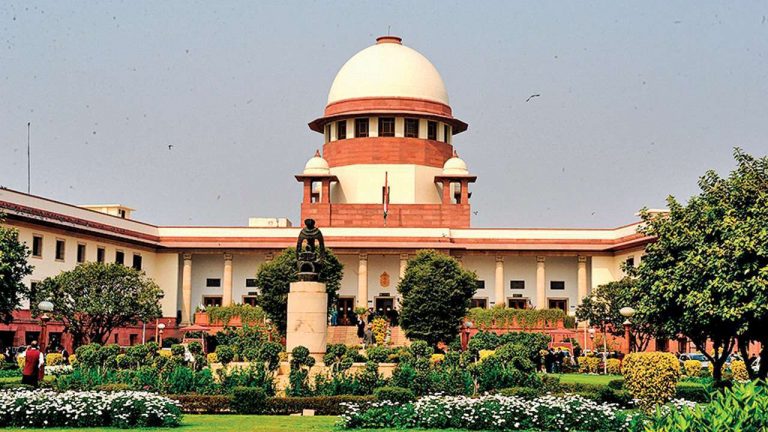 Supreme Court curtailing the inherent powers of the High Courts: Neither legal, nor justified