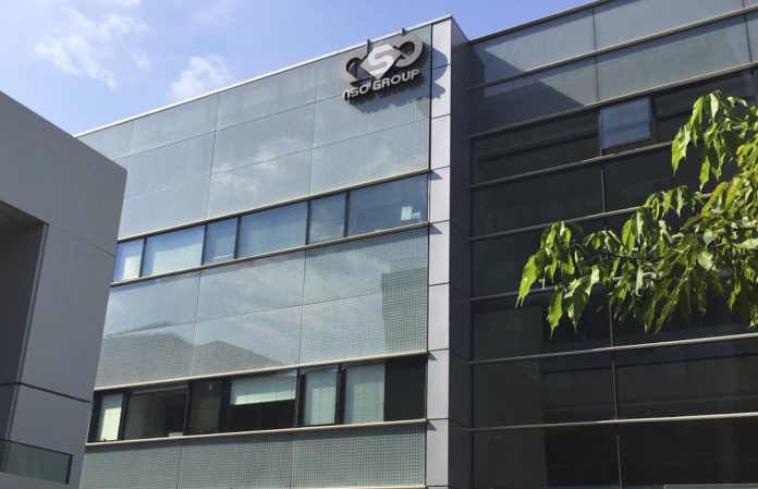 NSO Group, which owns spyware Pegasus, paid firms founded by Biden adviser and former CIA official, says journalist