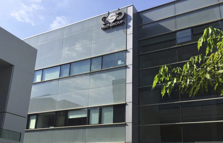 NSO Group, which owns spyware Pegasus, paid firms founded by Biden adviser and former CIA official, says journalist