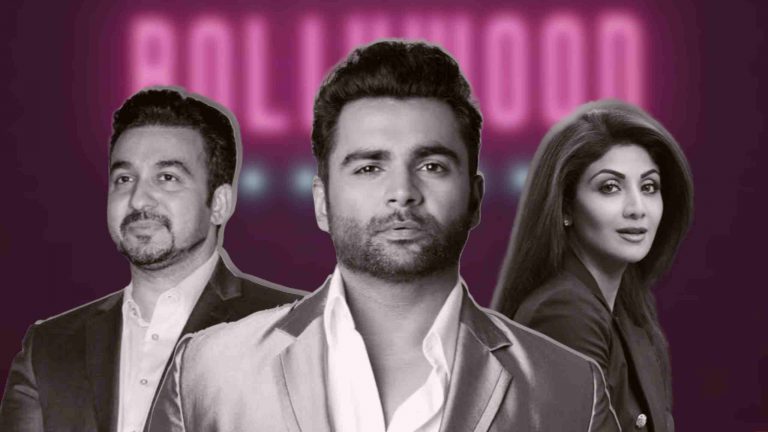 Actor Sachiin Joshi wins a fraud and cheating case against Raj Kundra, Shilpa Shetty and their firm, says Karma caught up with him