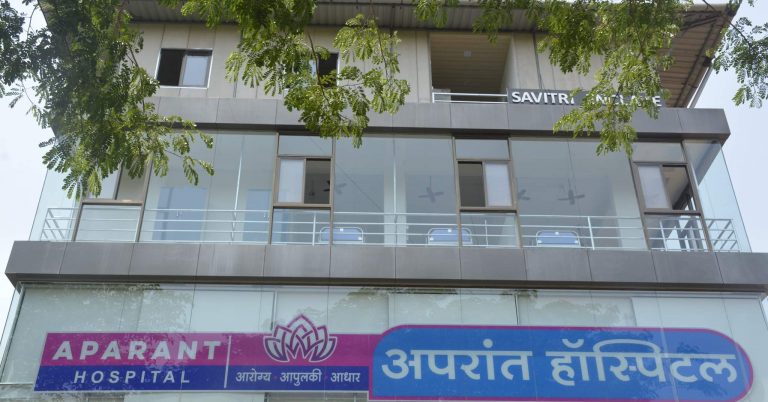Maharashtra: 8 Covid-19 patients die in Ratnagiri after disruption in the oxygen supply due to power outage