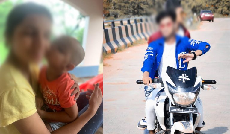 Azamgarh: 17-year-old girl goes missing minutes after talking to one Mohammad Lukmaan on phone, family alleges love jihad