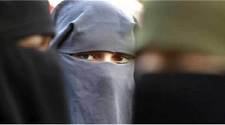 Husband tries to force woman into becoming porn star, in-laws ask her to get Triple Talaq after she complains: Report