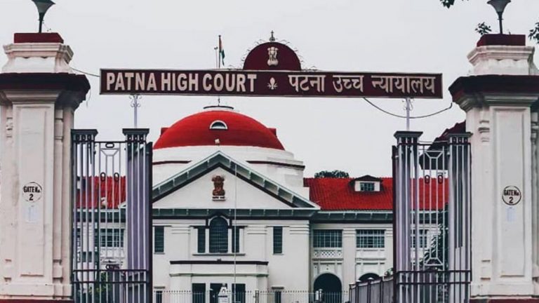 Patna HC strikes down 65% reservation law: Here’s how similar laws in other states were struck down by courts while Tamil Nadu continues to give 69% caste quota