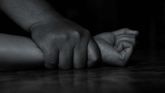 Rajasthan: Rape victim repeatedly assaulted and blackmailed by perpetrators