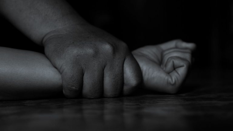 Rajasthan: Rape victim blackmailed, sexually assaulted for 2 years by same criminals after police ignored 2019 complaint