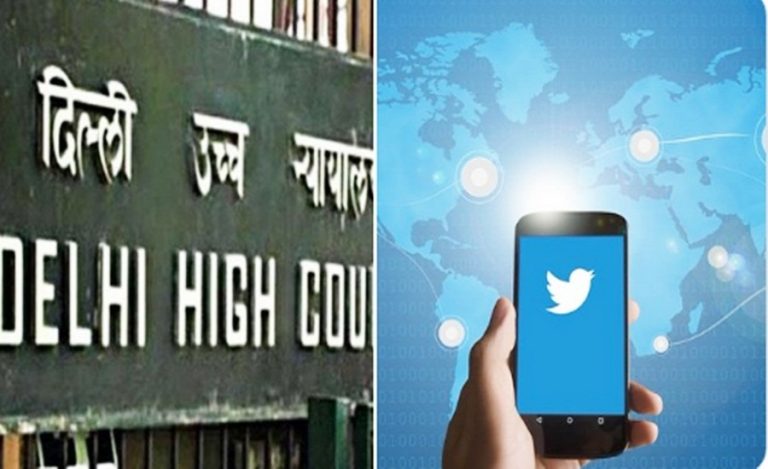 Twitter lies about appointment of Grievance Officer: What Delhi Court said while taking Twitter to task as they asked for ‘more time’