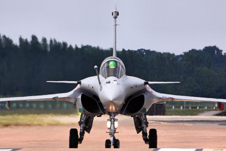 ‘Expose’ by Mediapart and the French ‘investigation’ into Rafale deal: A ready reckoner on why it’s a sham
