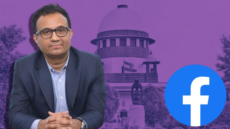 From social media manipulation by algorithm to interference in elections, read remarks made by SC while refusing to stay summons to Facebook
