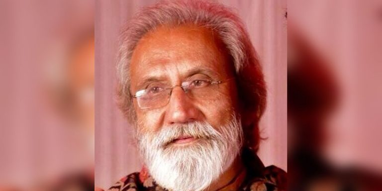 ‘Historian’ Irfan Habib gets a lesson in history amid violent clashes over Assam-Mizoram border dispute: Here is what happened
