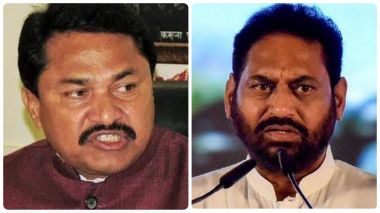 Congress’ Nana Patole demands probe alleging irregularities after Uddhav govt granted coal tender to a blacklisted company ‘linked to Nitin Raut’: Details