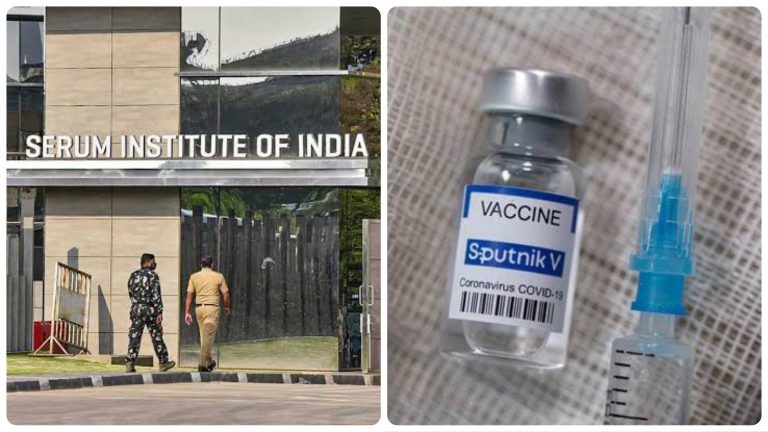 Serum Institute of India to commence production of Russia’s Sputnik V vaccine from September: Details