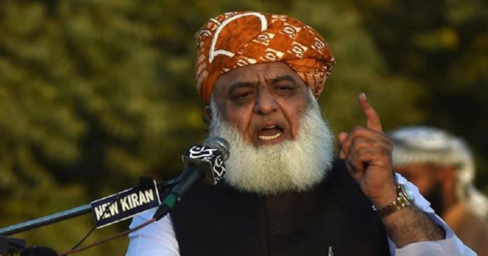 Uyghur groups condemn Pakistani politicians for congratulatory letter to CCP while China 'violates honour' of Uyghur women