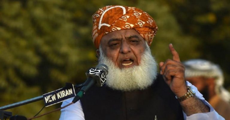 Uyghur groups condemn Pakistani politicians for congratulatory letter to CCP while China ‘violates honour’ of Uyghur women