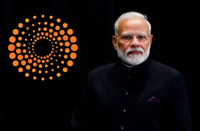 BJP worker quoted by Reuters as ‘dissident against Modi’ says he has full faith in the Prime Minister