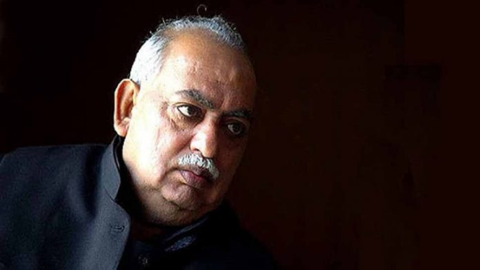 Munawwar Rana threatens to leave UP if Yogi is reelected CM, gives unique reason behind Muslims having 8 children: Details