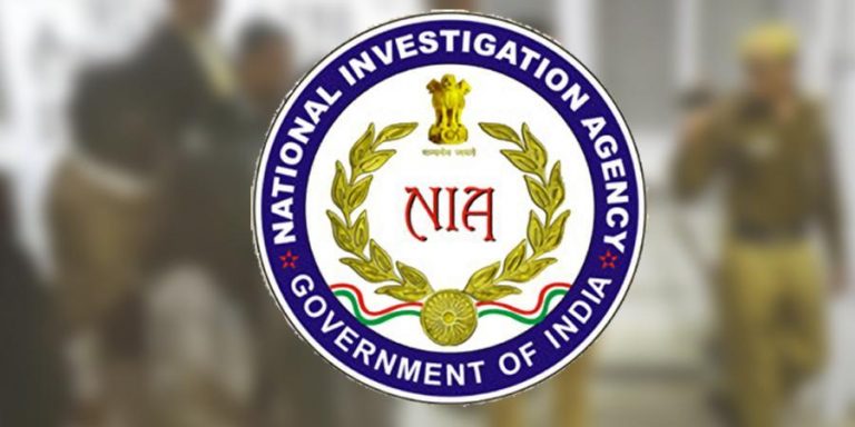 Tamil Nadu: NIA conducts 22 searches related to spreading unrest, convert Aslam questioned